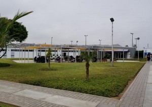 cient17