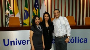 goias1
