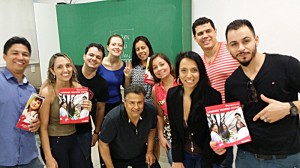goias10