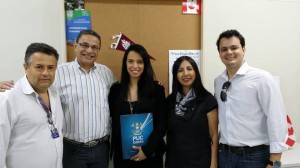 goias2
