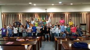 goias3