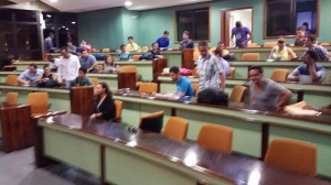 goias4