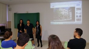 goias8