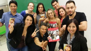 goias9
