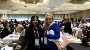 icef1