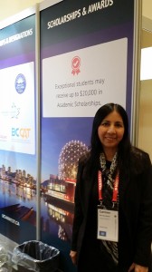 icef4