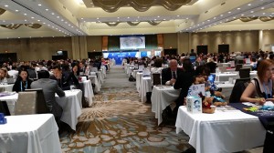 icef6