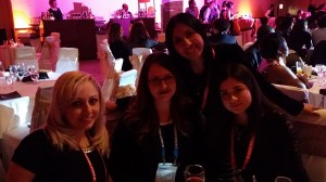 icef7
