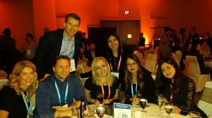 icef8