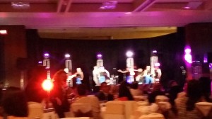 icef9
