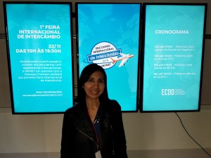 painel
