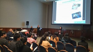 peru15