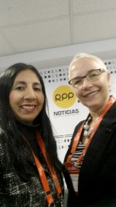 peru9