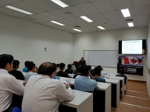 tec2