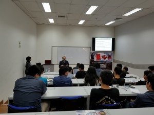 tec3